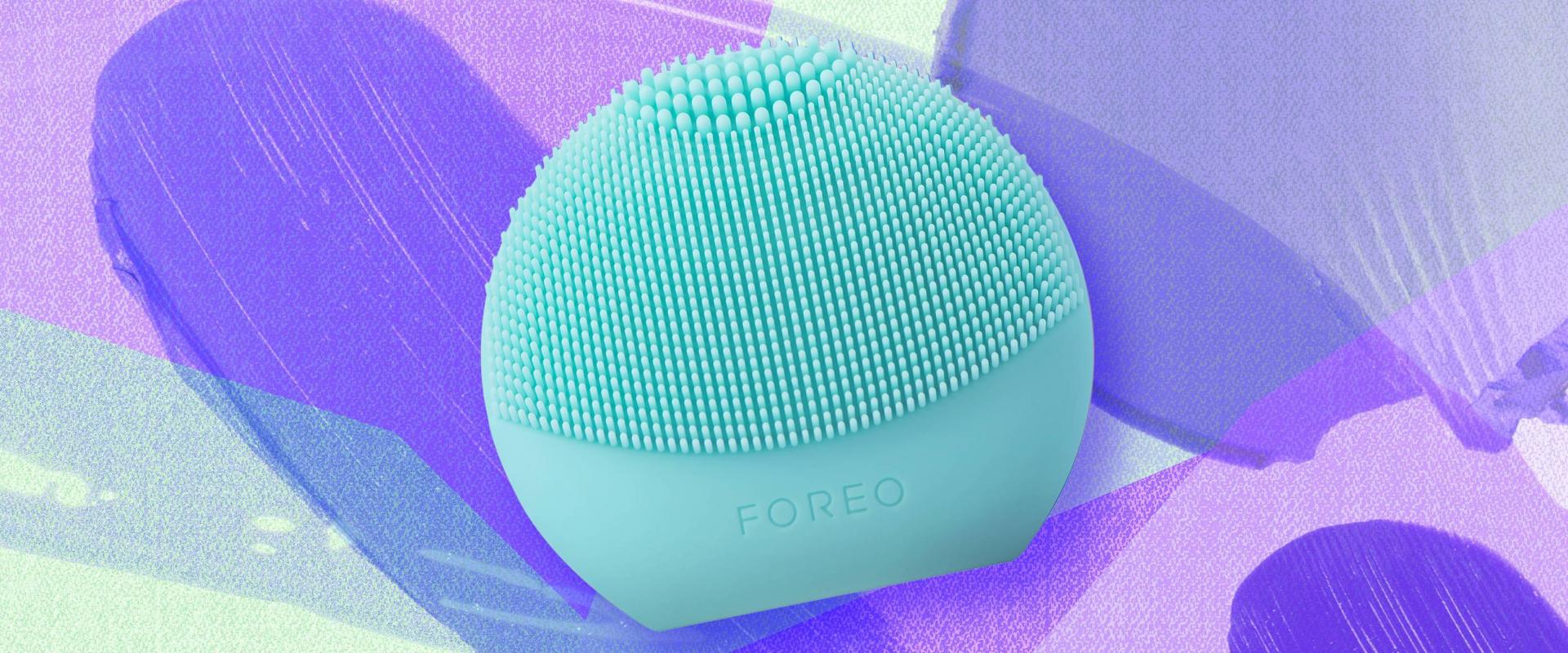 FOREO: na rynek mocno wpływają nowatorskie technologie, nadchodzący trend to Scandi Beauty 